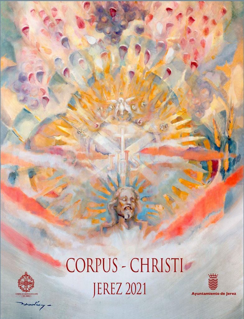 Corpus Christi  